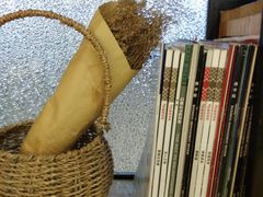 -BOKE博稞烘焙(天佑城店)