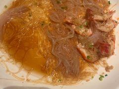 -徐记海鲜·宴会(大唐西市|丰庆店)