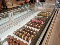 -发酵食堂(屏风街店)