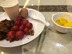 -名流健康高端体检中心·名宾门诊·健康管理