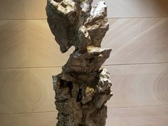 -棕榈岛海鲜自助餐厅(虹桥迎宾馆店)