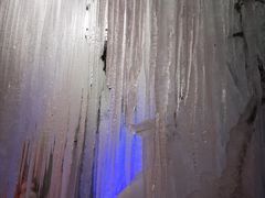 -大平台龙居瀑布旅游区