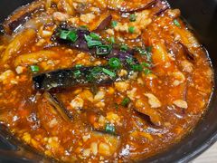 -吴氏老妈·23年家常菜(古城店)