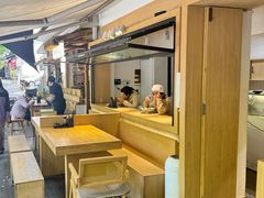 -素乐餐厅