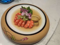 -淮扬韵(凤八市政府店)