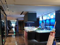 -徐记海鲜(大雁塔|金都店)