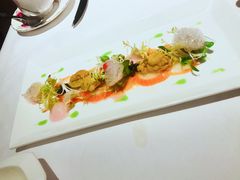 -蝶舍·MAISON PAPILLON