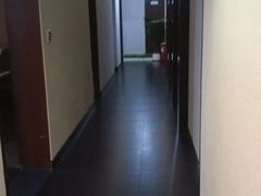 -水秀坊·足道 SPA 按摩(巨鹿路店)