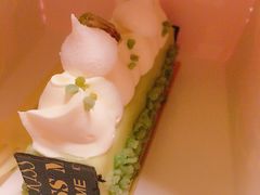 -米洛克欧洲蛋糕(西南路店)