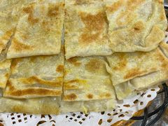 -洞密园美食城·二十二年老店(富华路店)