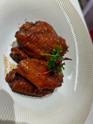 -奈尔宝·国风主题儿童乐园·亲子餐厅(豫园商城店)