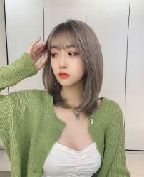 -FINE HAIR造型沙龙