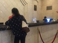 -上海新协通国际大酒店