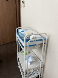 -上海玫瑰医疗美容医院