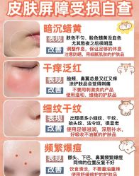 -凡碧诗毛孔清洁收细