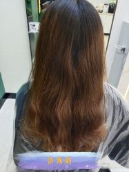 -a·f one hair salon