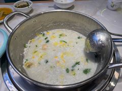 -粤顺渔坊·中山脆肉鲩火锅(清湖店)