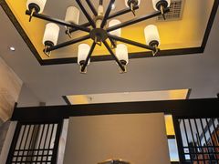 -二分八·大同菜(云雁阁长治路店)