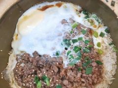 -红星光发煲仔饭(文海店)