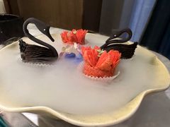 -宴昆山·私房菜(春晖店)
