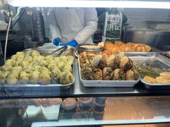 -牛街洪记小吃店(牛街店)
