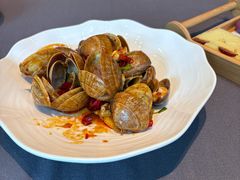 -百富源·海鲜辽菜(和平北大街店)