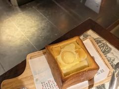 -绿茶餐厅(财富购物中心店)