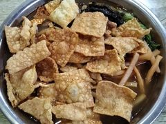 -螺鼎记螺蛳粉