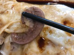 -熊记鸡粥瑞熊美食店(石岗大街店)