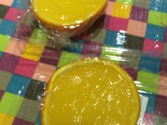 iphone_upload_pic-志龙皇冠吃货椰子铺