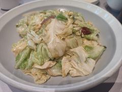 -洞庭鱼香(万科店)