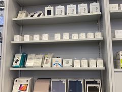 -Apple授权专营店(碧桂园里悦里店)