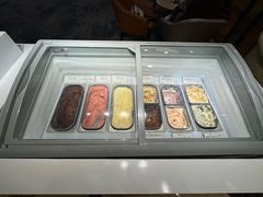 -逸派咖啡 EPARKCOFFEE(广安门店)