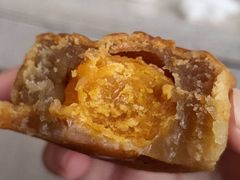 -巢娭毑月饼店(洞井路店)