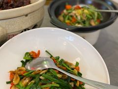 -潇湘·永州会馆(百子湾店)