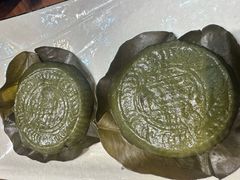 -梁姐啤酒鱼(兴坪古镇店)