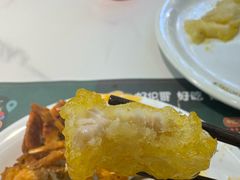 -贵友大厦(通州店)