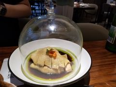 -梅花境(万科店)