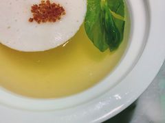 -辛香汇·现炒川菜(淮海路百盛店)