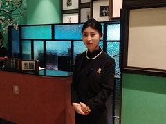 -北京宴(华贸购物中心店)