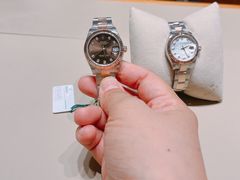 -亨得利(滨江道店)