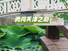 -南翠屏公园