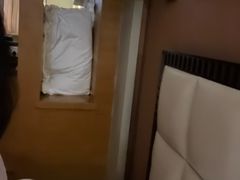 -江门新会碧桂园凤悦凤凰酒店(万达广场店)