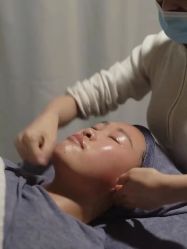 -星港国际·Skin皮肤专研·皮肤管理