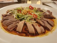 -炳胜公馆(珠江新城店)