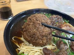 -瞻老元面馆(双塘路店)