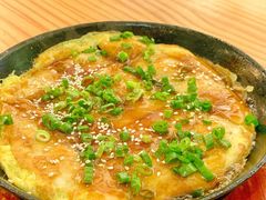 -恋萍小吃(时代店)