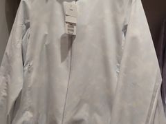 -优衣库(天津鲁能城购物中心店)