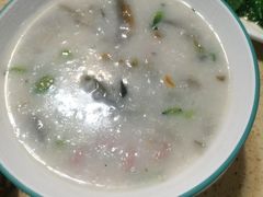 -喜鹊茶点.啫煲(车陂店)