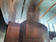 -上海静安香格里拉大酒店
